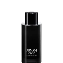 Armani Code Homme EDT