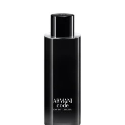 Armani Code Homme EDT