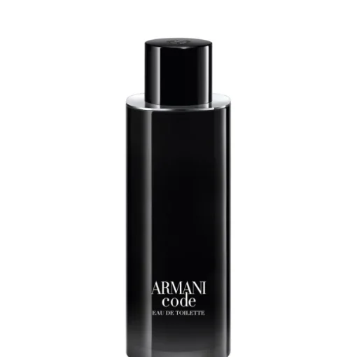 Armani Code Homme EDT