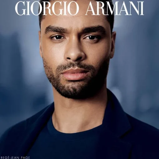 Armani Code Homme EDT