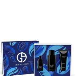 Armani Code Homme EDT Cofanetto