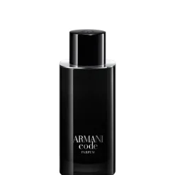 Armani Code Homme Parfum
