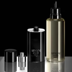 Armani Code Homme Parfum