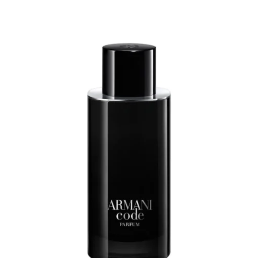 Armani Code Homme Parfum