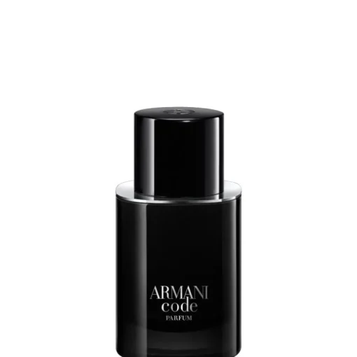 Armani Code Homme Parfum