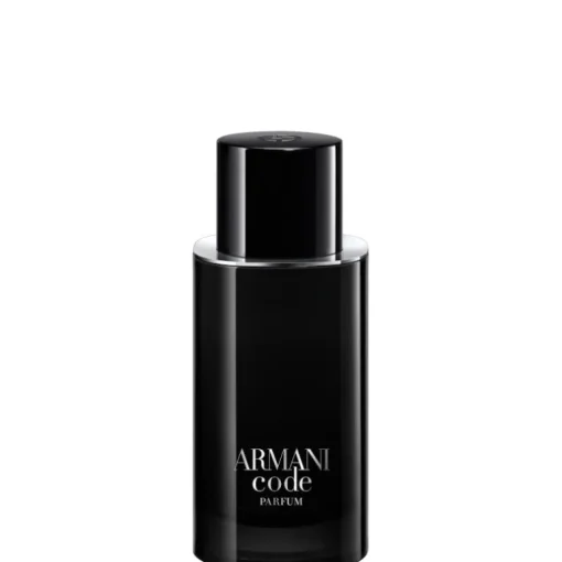 Armani Code Homme Parfum