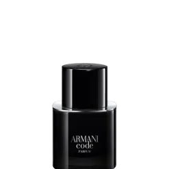 Armani Code Homme Parfum