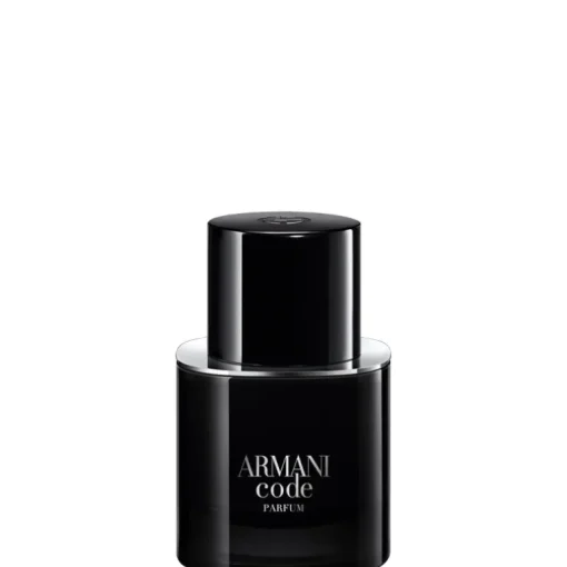 Armani Code Homme Parfum