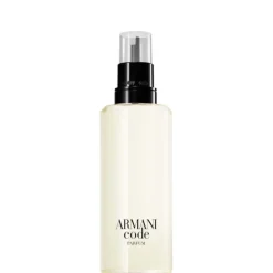 Armani Code Homme Parfum