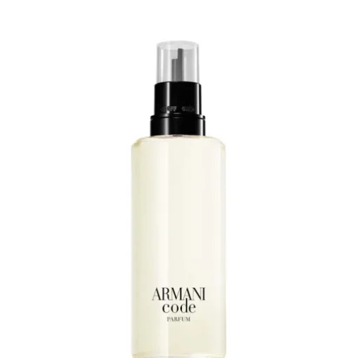 Armani Code Homme Parfum