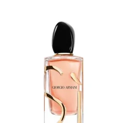 Armani Sì Eau De Parfum Intense