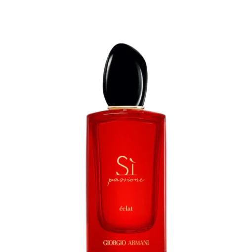 Armani Sì Passione Eclat