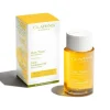 AROMA Huile "Tonic" 100 ML