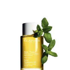 AROMA Huile "Tonic" 100 ML