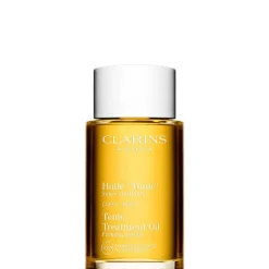 AROMA Huile "Tonic" 100 ML