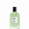 Aromatic Greens 100 ML