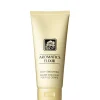 Aromatics Elixir 200 ML