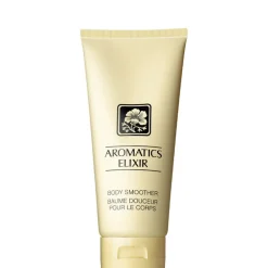 Aromatics Elixir 200 ML