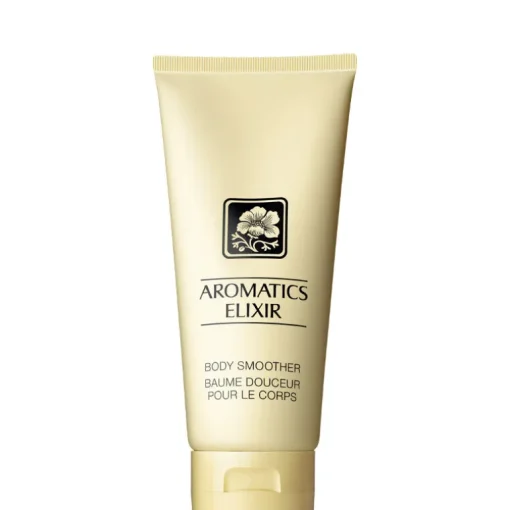 Aromatics Elixir 200 ML