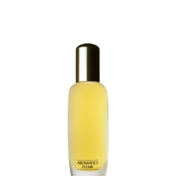 Aromatics Elixir EDT 45 ML