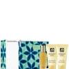 Aromatics Elixir Parfum Confezione 45 ML Parfum Spray + 75 ML Body Lot