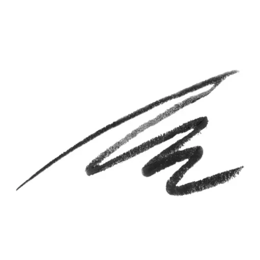 Artist Eyes