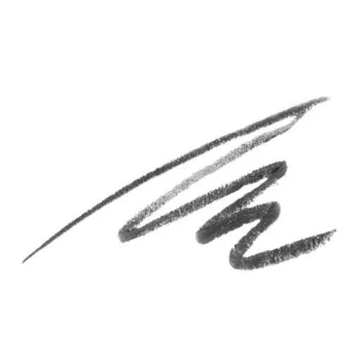 Artist Eyes
