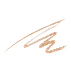 Artist Eyes