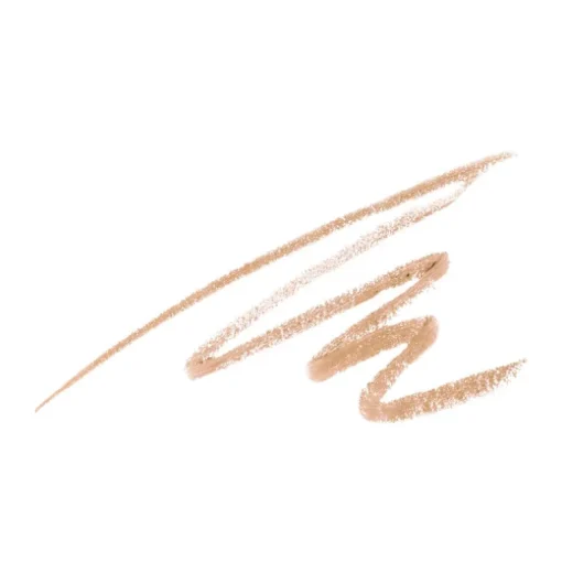 Artist Eyes