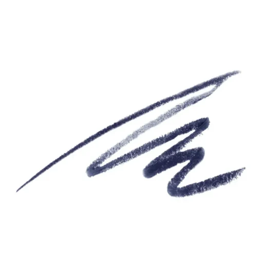 Artist Eyes