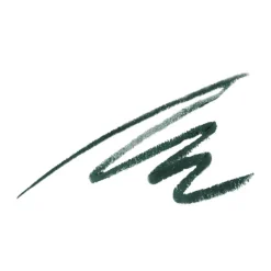 Artist Eyes