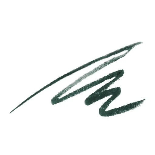 Artist Eyes