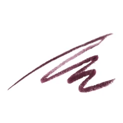 Artist Eyes