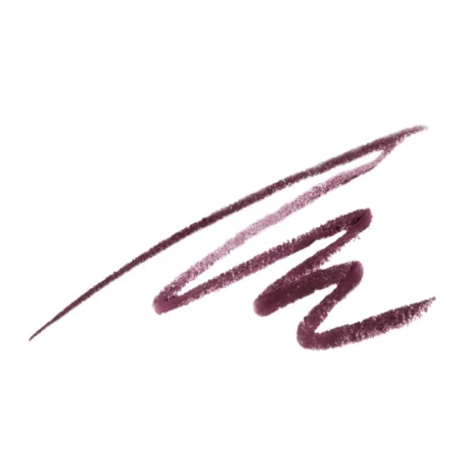 Artist Eyes