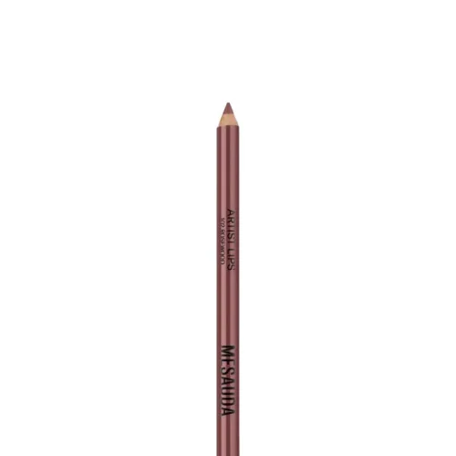 Artist Lips