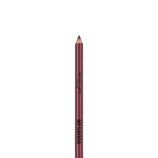 Artist Lips