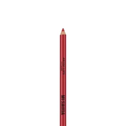Artist Lips