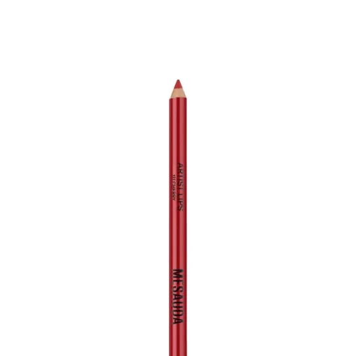 Artist Lips