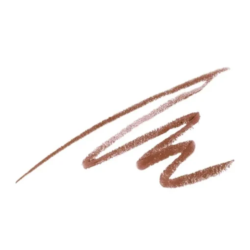 Artist Lips