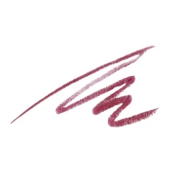 Artist Lips