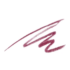 Artist Lips