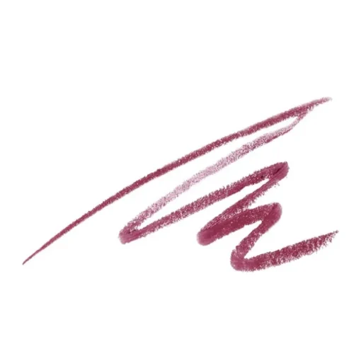 Artist Lips