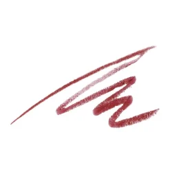 Artist Lips