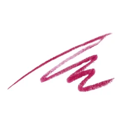 Artist Lips