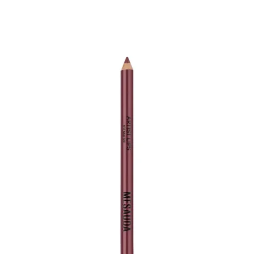 Artist Lips