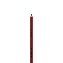 Artist Lips