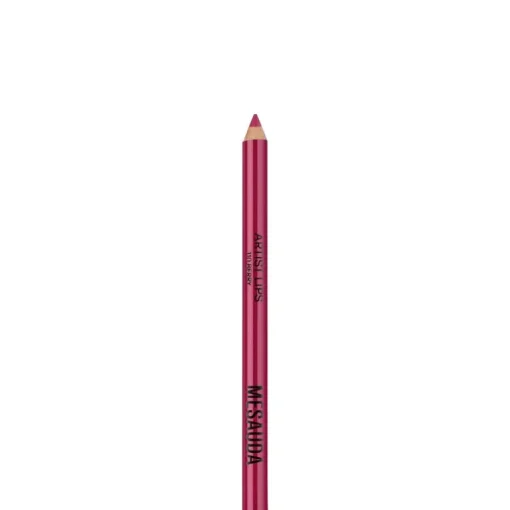 Artist Lips