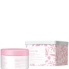Asian Spa Crema Corpo Concentrata Idratante 150 ml