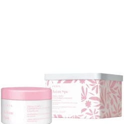 Asian Spa Crema Corpo Concentrata Idratante 150 ml