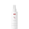 Asian SPA Fluido Spray Idratante
